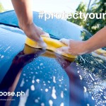 carwash-ichooseph