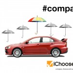 carwash-banner-umbrella