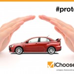 carwash-banner-protect