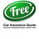 free-car-insurance-services