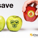 ichoose-#save