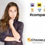 ichoose-choose-campaign