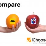 ichoose-compare-car-insurance