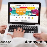 ichoose-convenience