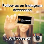 ichoose-instagram