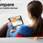 ichoose-mobile-compare