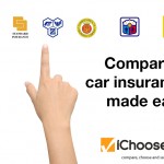 ichoose-comparing-car-insurance