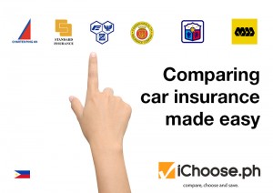 ichoose-comparing-car-insurance