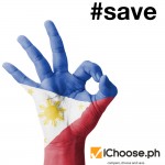 ichoose-save