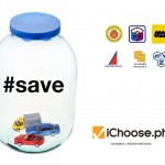 ichoose-save2