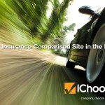 ichoose-youtube-banner