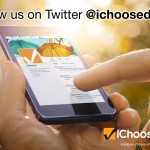 ichooseph-twitter-account