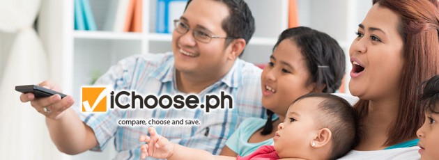 Filipinos can save thousands on car insurance in just 5 minutes