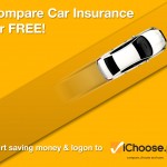 savemoney-car-insurance-ichoose