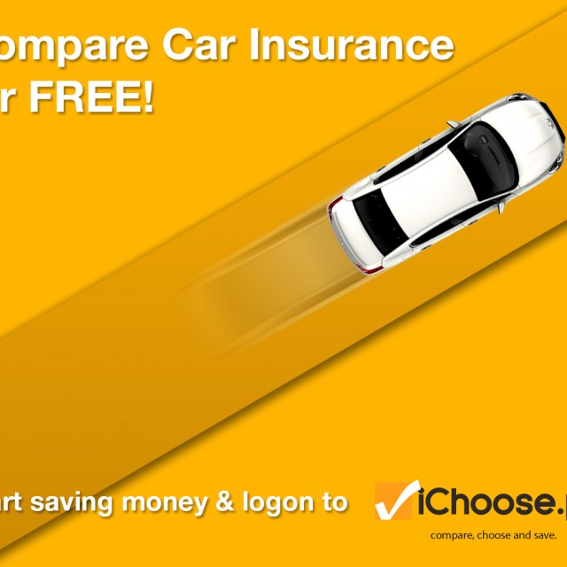 Cheap Car Insurance Philippines Policy ichoose.ph