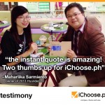 testimony-maharlika-sarmiento