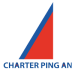 charter-ping-an