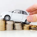 Top 5 ways to save money on that New car