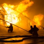 Fire Insurance facts in the Philippines