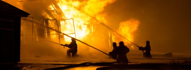 Fire Insurance facts in the Philippines