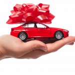 Car Insurance freebies Worth Asking