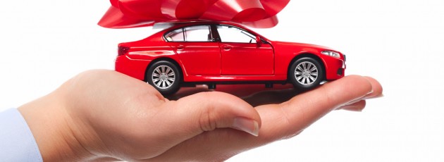 Car Insurance freebies Worth Asking