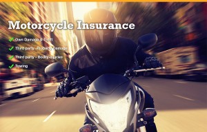 ichooseph-motorcycle-insurance