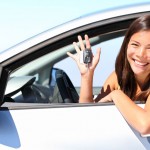 Useful Car Insurance Renewal Tips