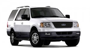 ford-expedition-ichooseph