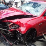 Reasons Why Only Few Cars are Insured in the Philippines