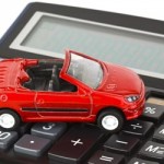 Is the Cheapest Car Insurance Always the Best Option?