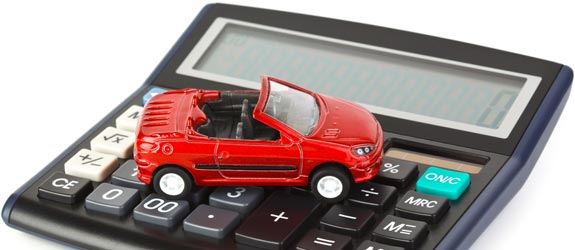 Is the Cheapest Car Insurance Always the Best Option? | iChoose