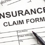 Steps on How to File Car Insurance Claims
