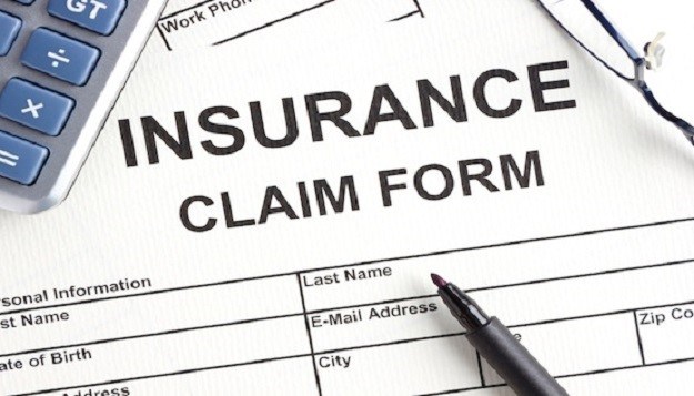 Steps On How To File Car Insurance Claims Ichoose Ph