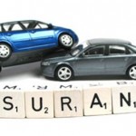 Things that could affect your Car Insurance Premium
