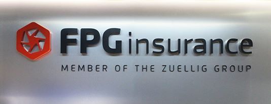 fpg insurance