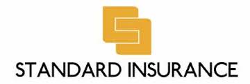 standard insurance