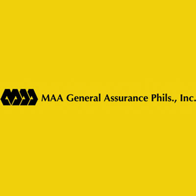 Maa insurance