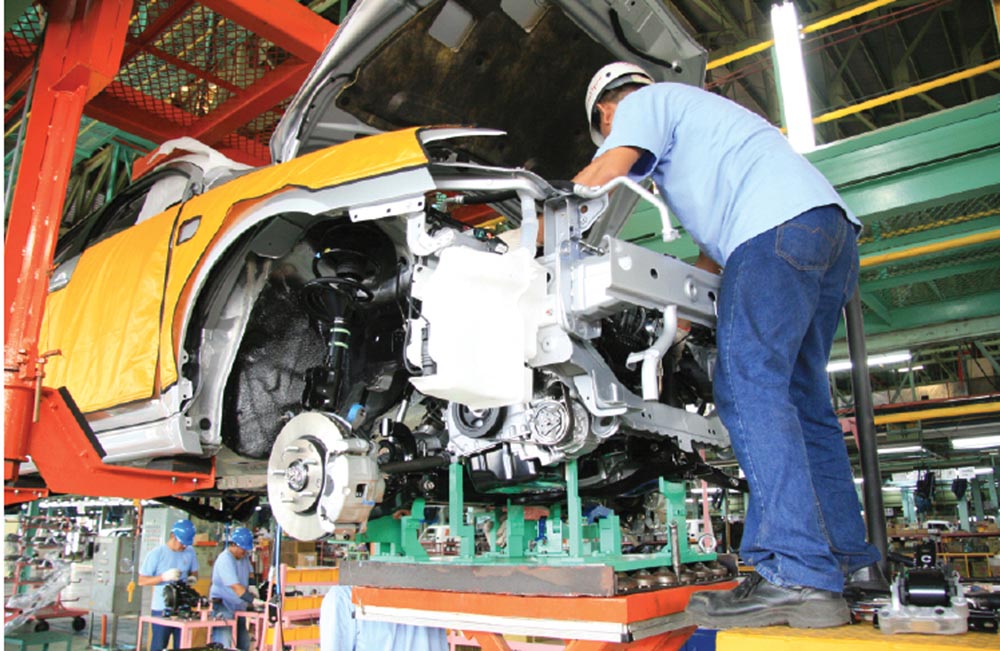 How to Choose the Best Car Repair Shop | iChoose.ph