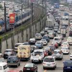 7 Common Threats on Philippine Roads That You May Encounter