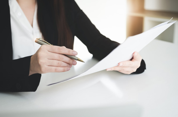 Comdex Ratings Of Life Insurance Companies 2015 Home