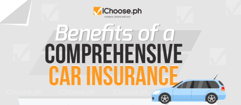 credit suvs accident insurance