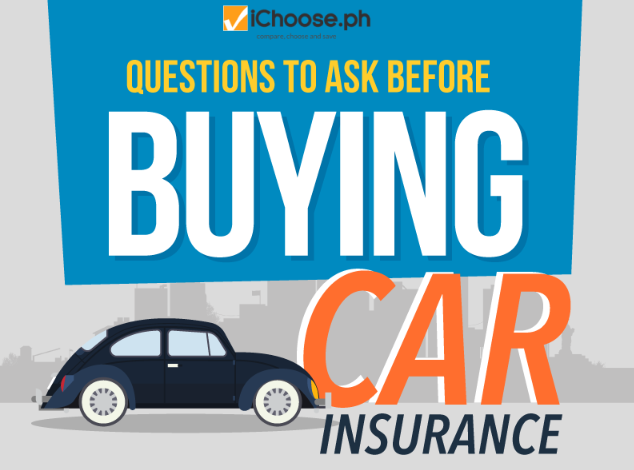 questions-to-ask-before-buying-car-insurance-infographic