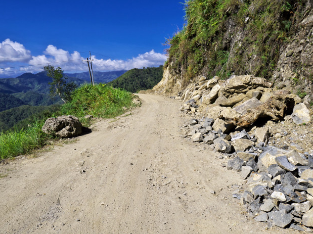 How Safe Are the Philippines’ Roads is for your Family featured image