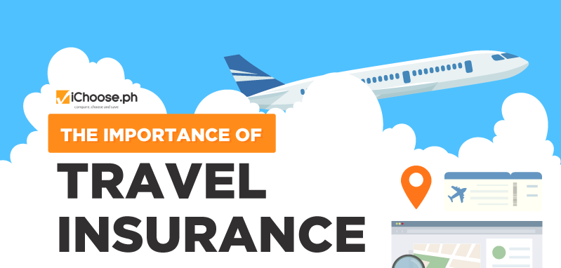 The Importance of Travel Insurance-01 ft