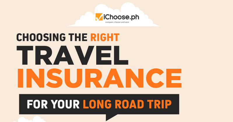 Choosing the Right Travel Insurance for your Long Road Trip-01 ft