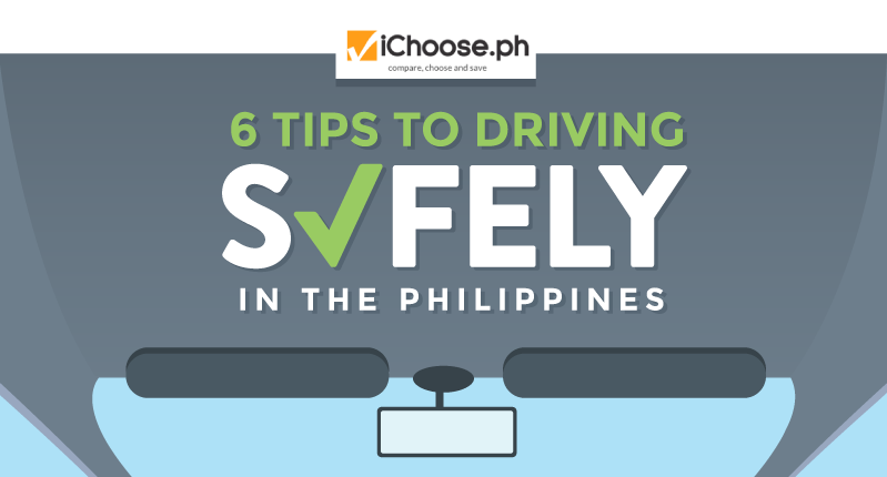 6 Tips to Driving Safely in the Philippines-01 ft