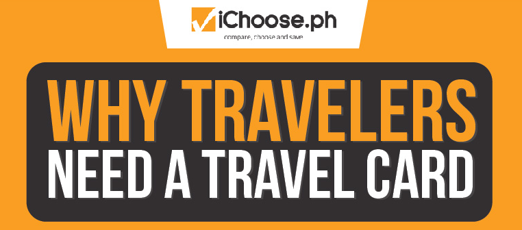 why-travelers-need-a-travel-card-infographic-ichoose-ph