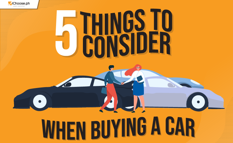 5 Things to know when buying a car-01 ft