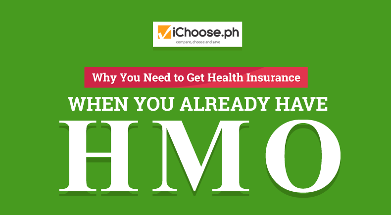 What Does Hmo Mean In Insurance